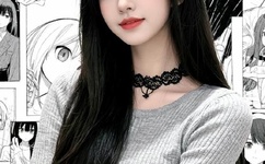 精品欧美巨乳BBW